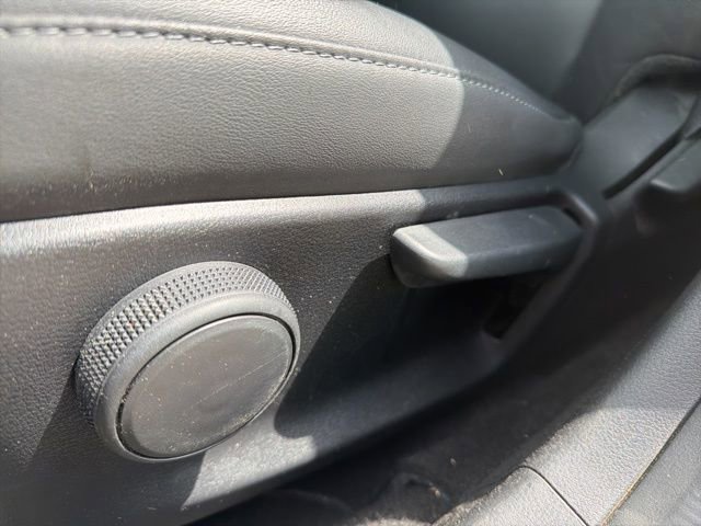 Used 2024 MAZDA CX-30 AWD 2.5 S w/ Select Sport Pkg image 11