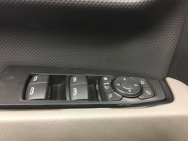 New 2026 Chevrolet Silverado 2500 ZR2 w/ LPO, Dark Essentials Package image 46