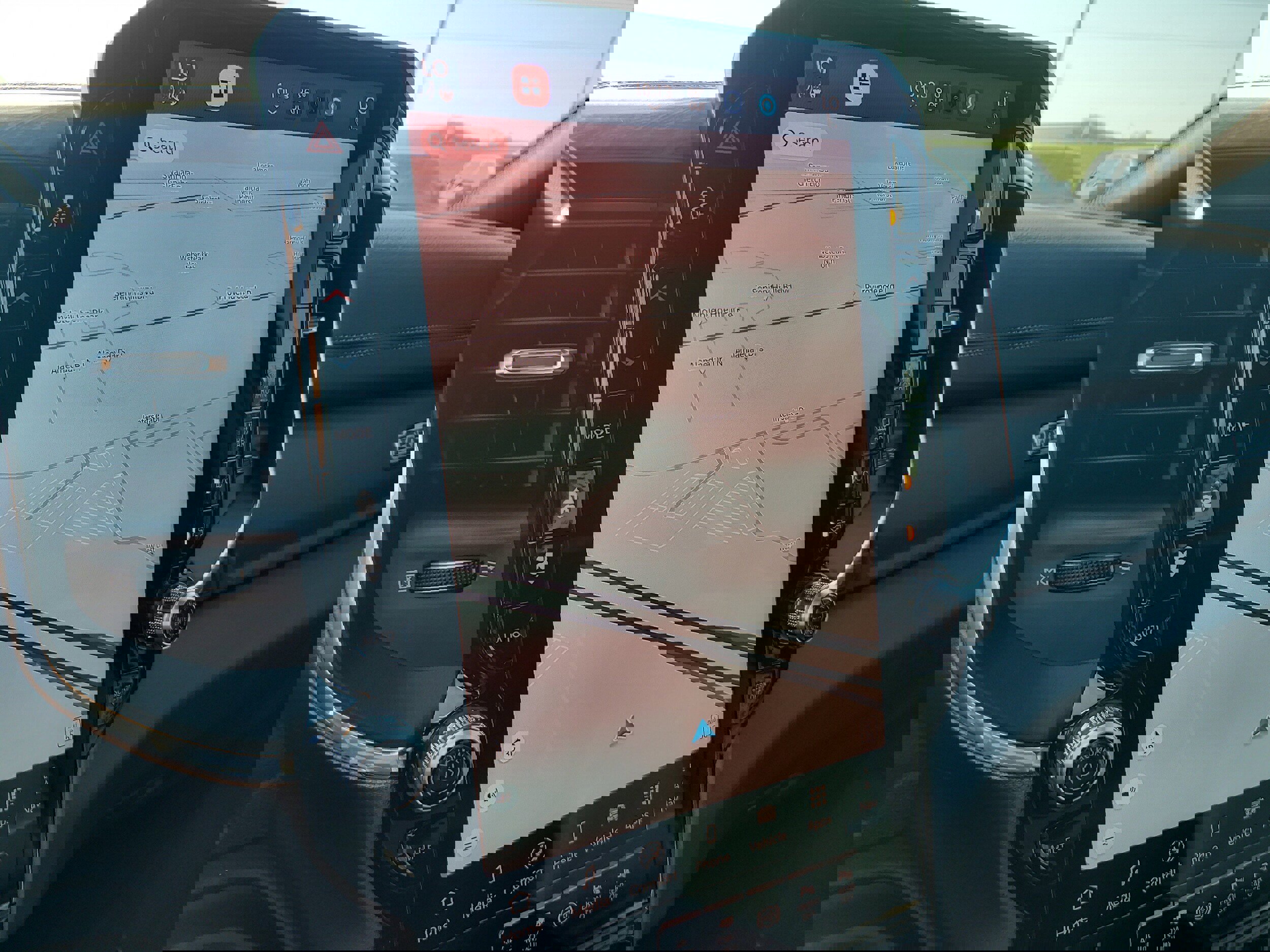 New 2026 RAM 3500 Laramie image 16