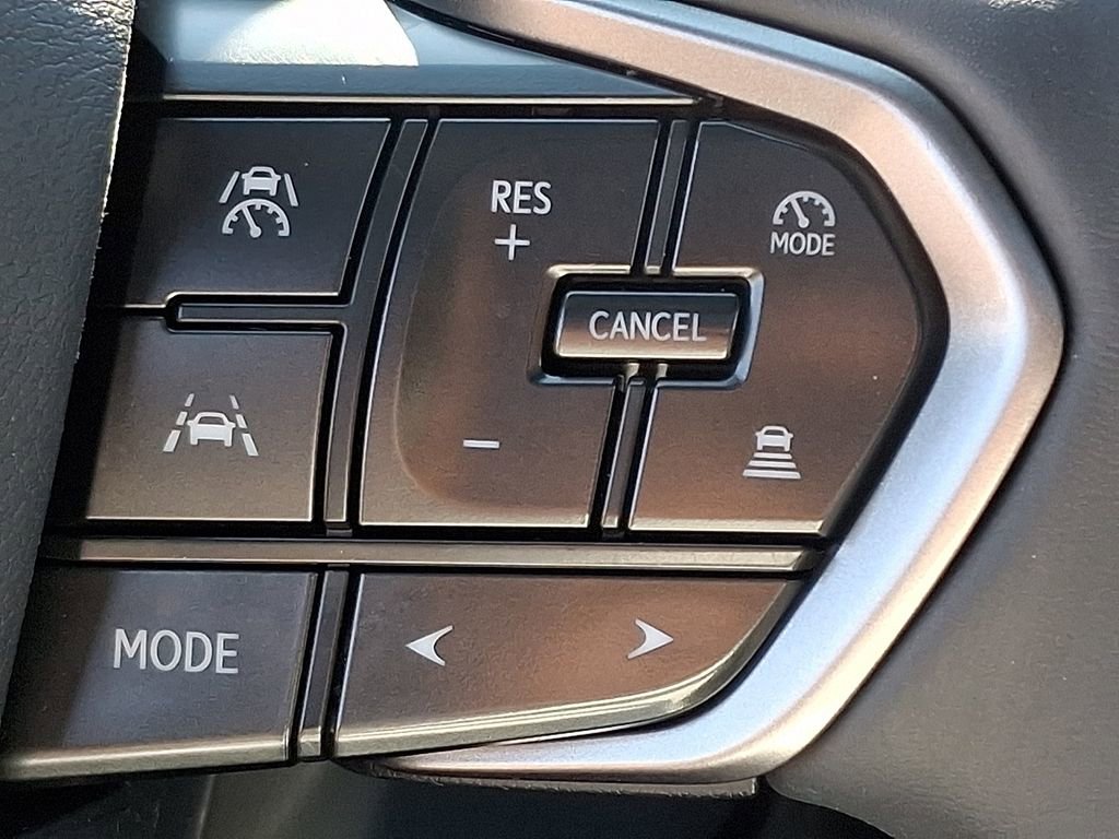 Used 2024 Lexus RX 350 Premium w/ Accessory Package AWD/4WD image 23