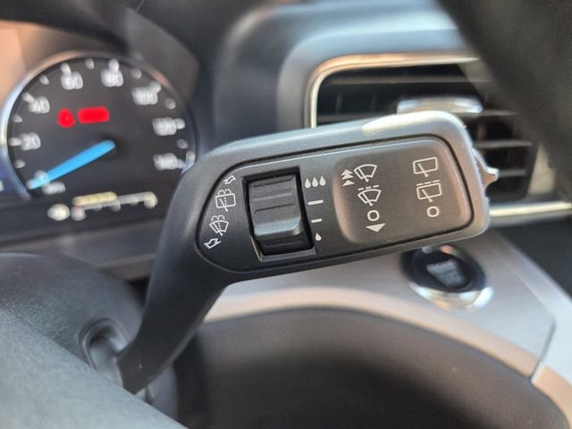 Certified 2022 Ford Explorer XLT w/ Equipment Group 202A image 33