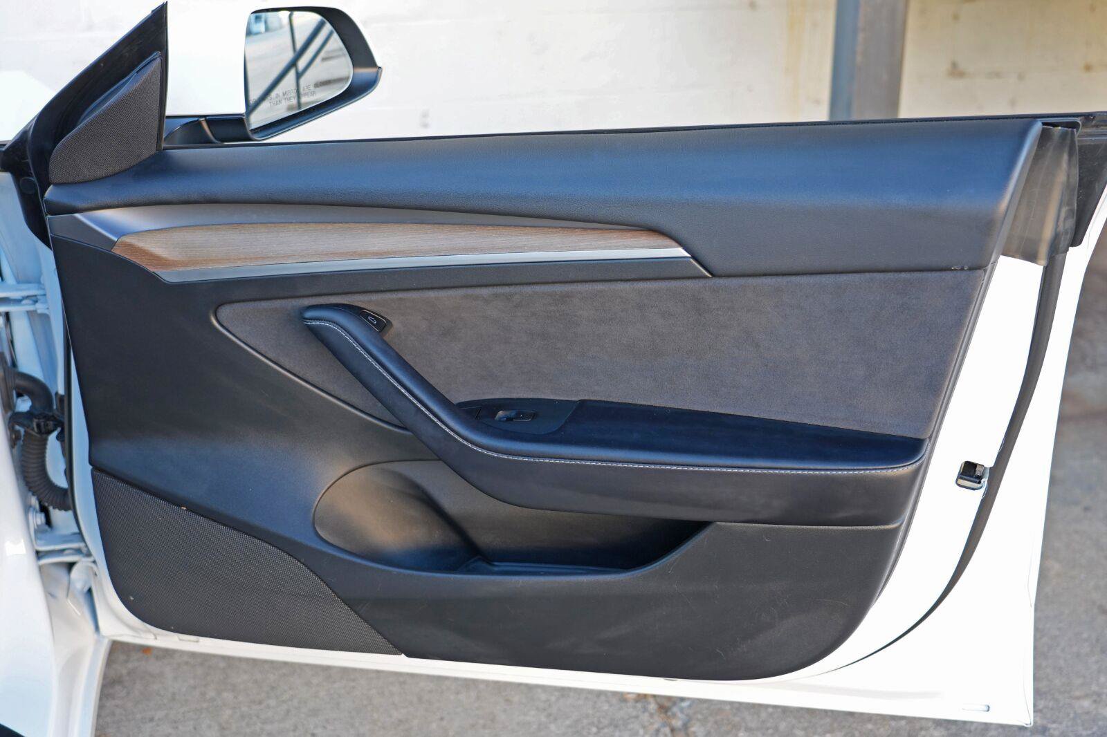 Used 2023 Tesla Model 3 Standard Range RWD image 50