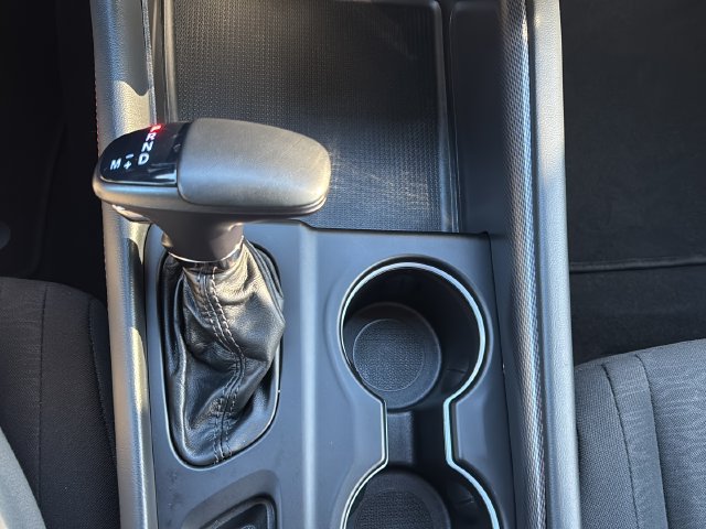 Used 2026 Dodge Durango GT RWD image 23