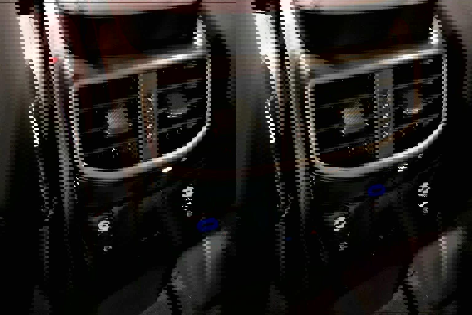 New 2026 Lexus RX 350 Premium image 18