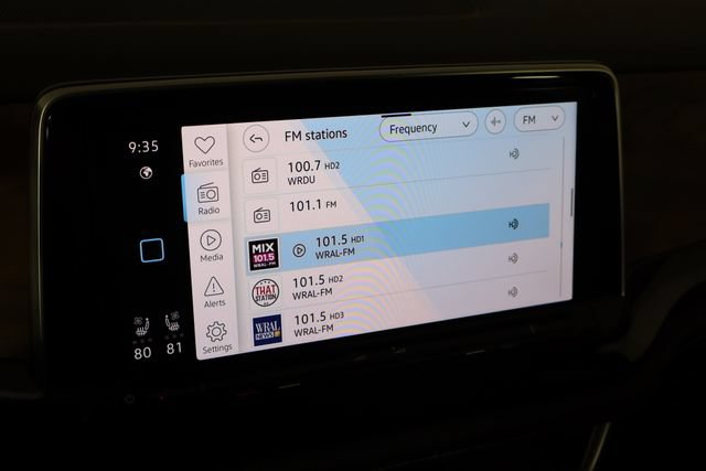 Used 2026 Volkswagen Atlas SE FWD image 27
