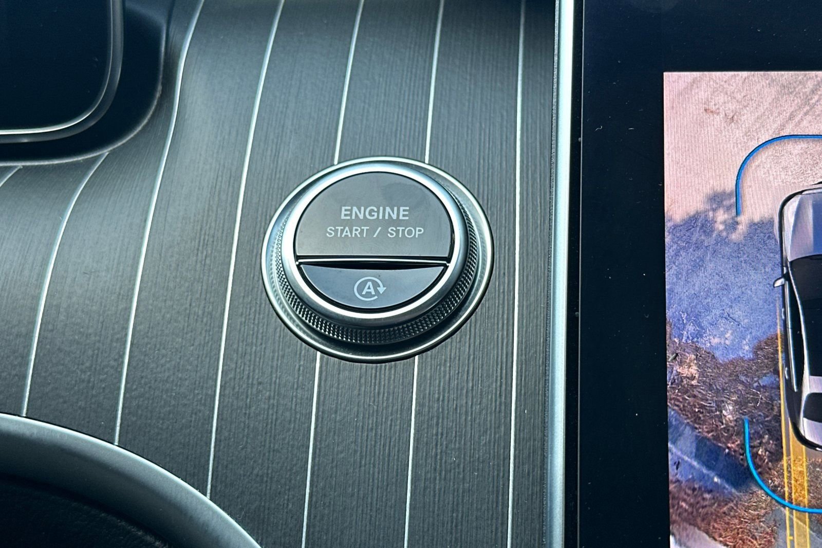Certified 2024 Mercedes-Benz C 300 4MATIC Sedan image 31