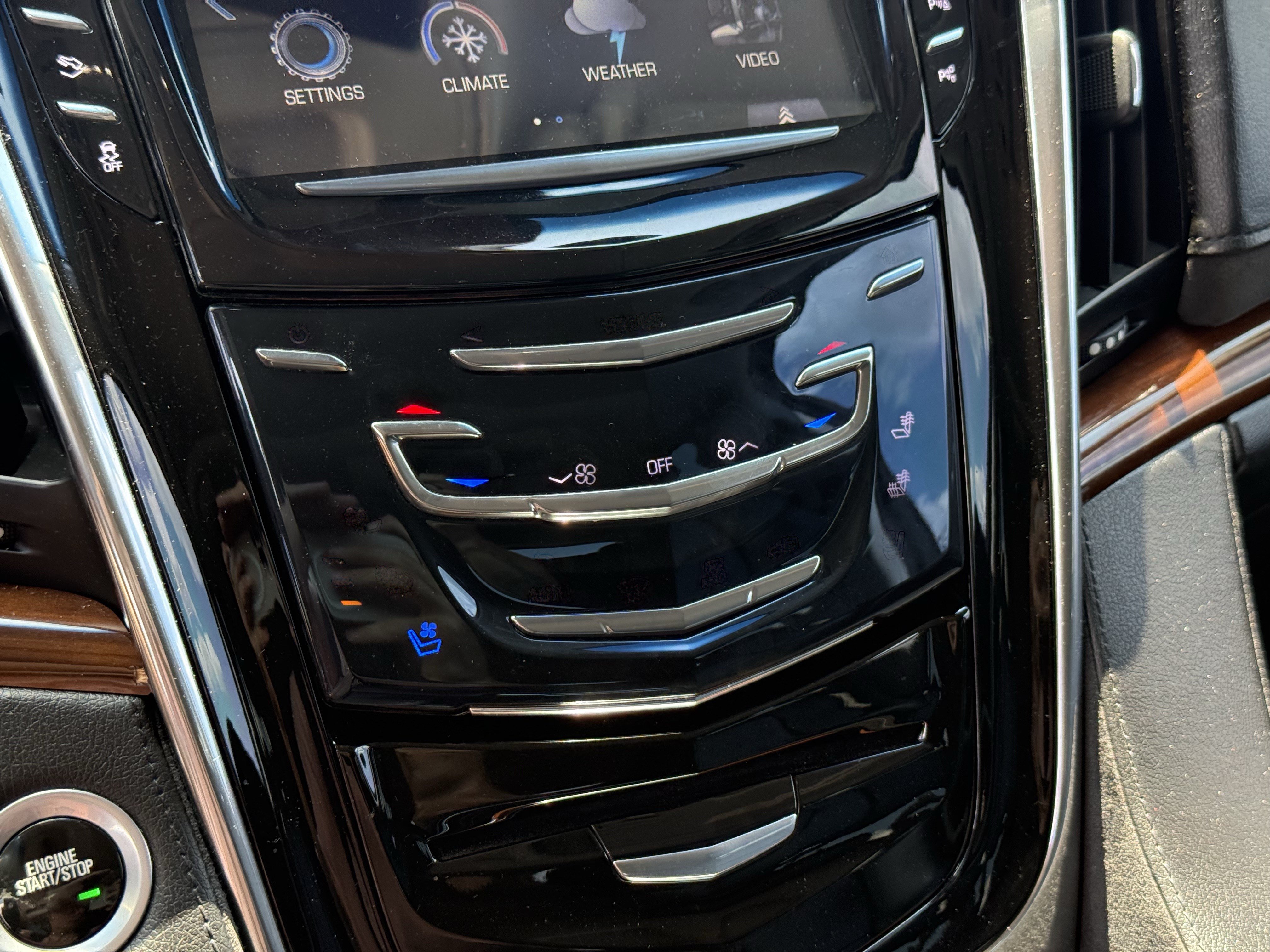 Used 2019 RAM 2500 Laramie AWD/4WD image 22