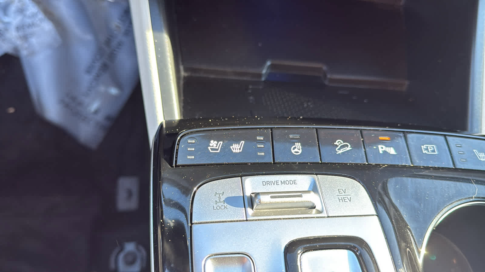 Used 2022 Hyundai Tucson Limited image 20