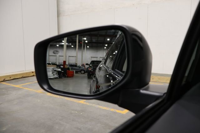 Used 2024 Subaru Outback Touring image 40