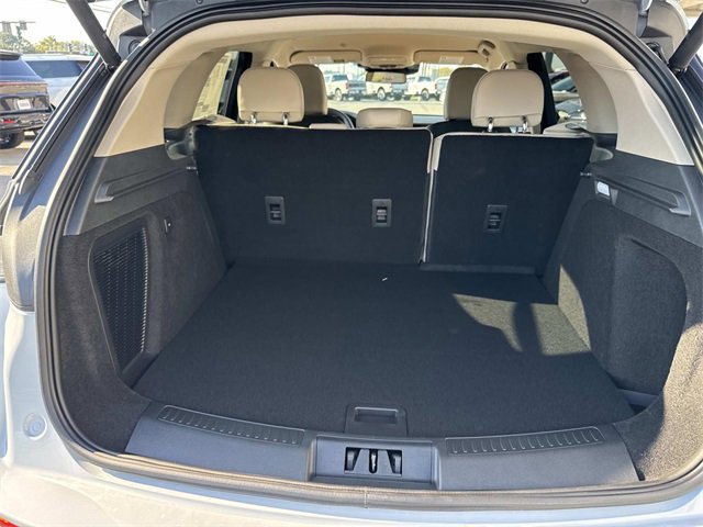 New 2026 Lincoln Corsair Premiere image 11