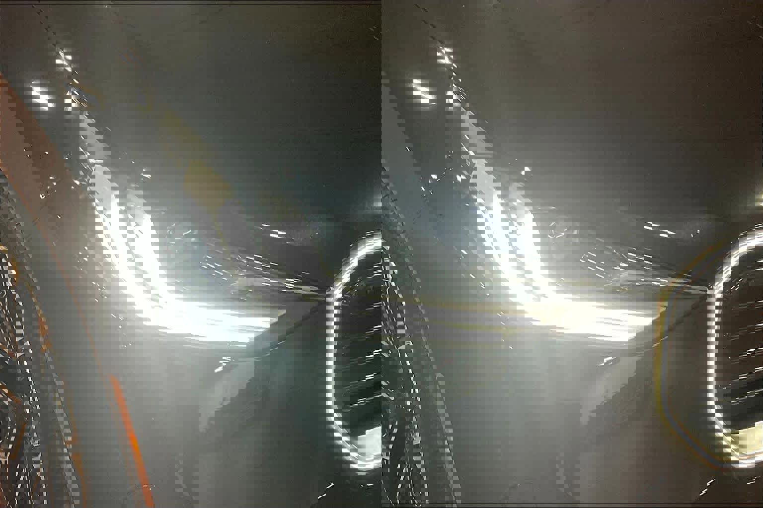 Used 2025 BMW X3 M50 w/ Premium Package image 31