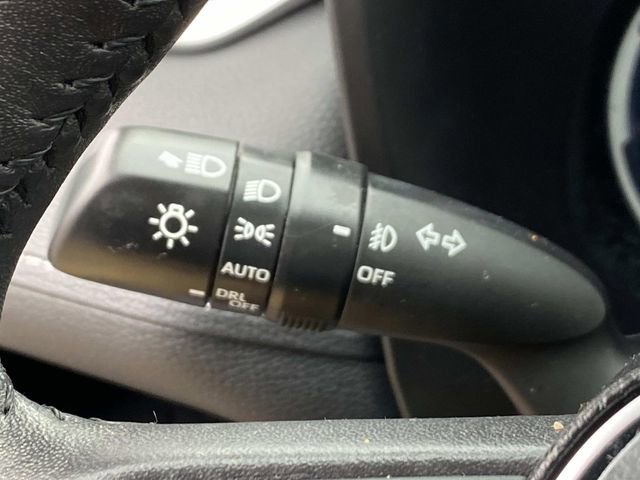Used 2024 Toyota RAV4 XLE Premium w/ Weather Package AWD/4WD image 19