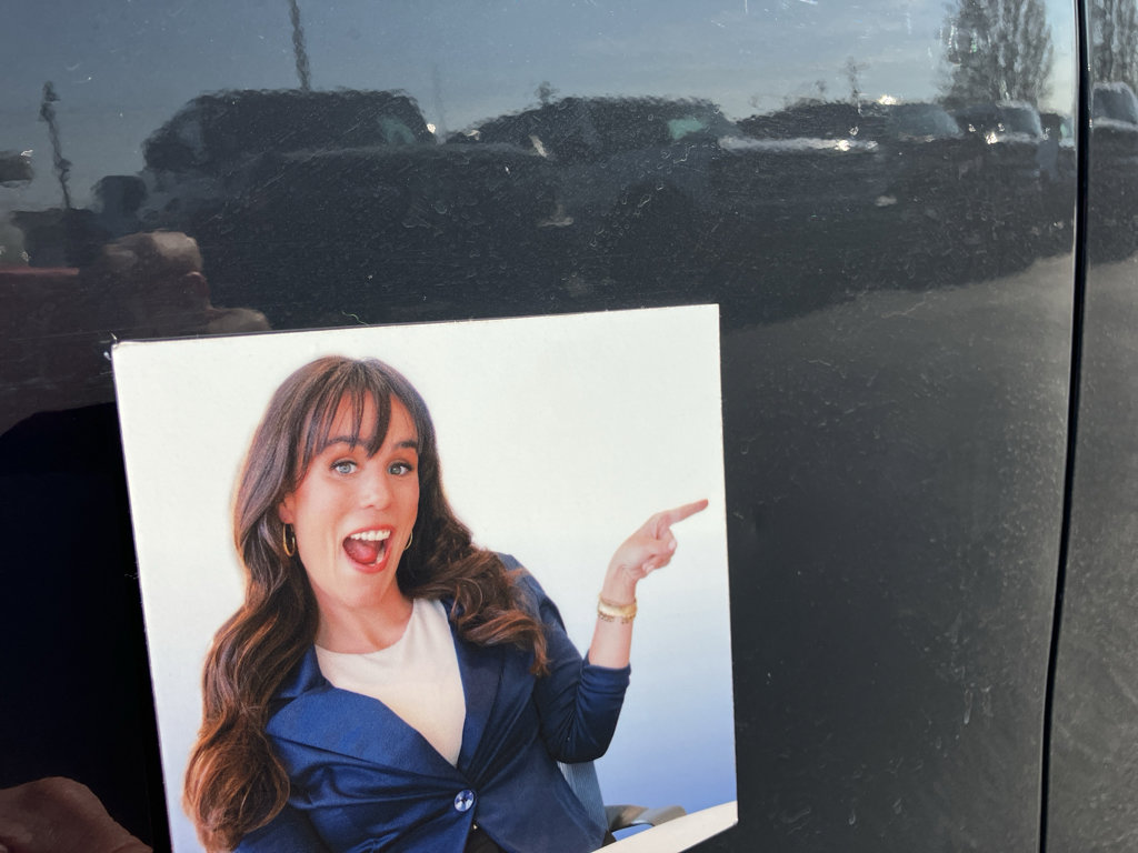 Used 2019 MINI Cooper Clubman S w/ Premium Package image 39