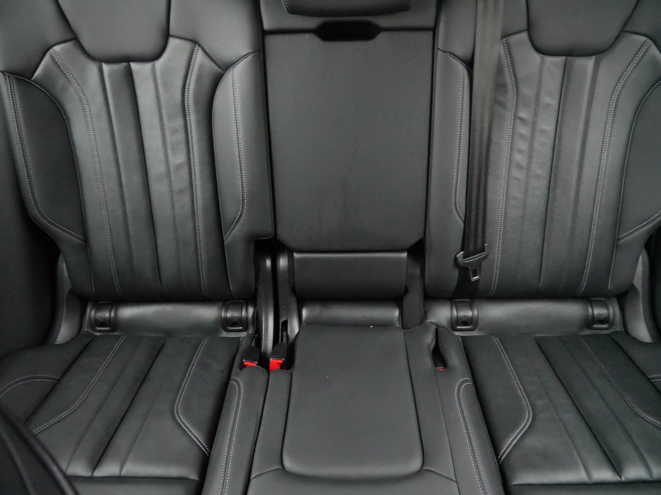 Used 2024 Audi Q5 2.0T Premium Plus image 13