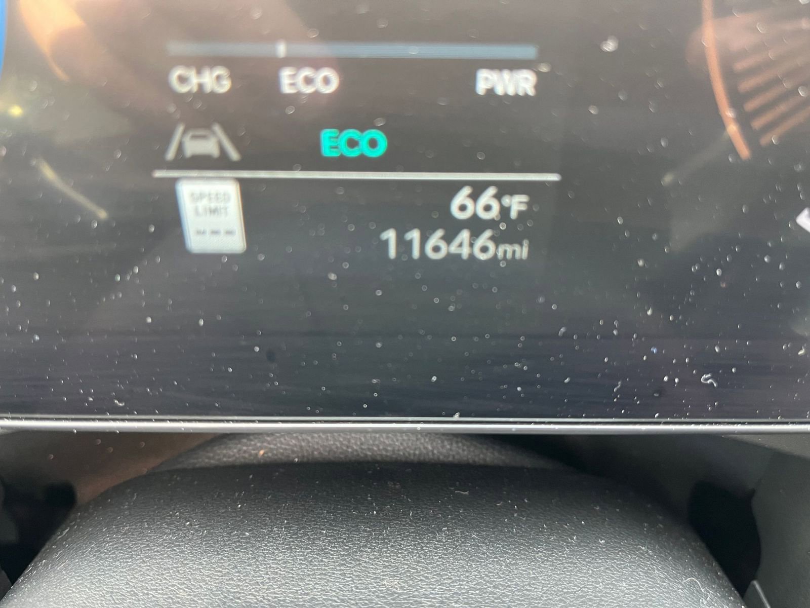 Used 2025 Hyundai Sonata SEL image 9