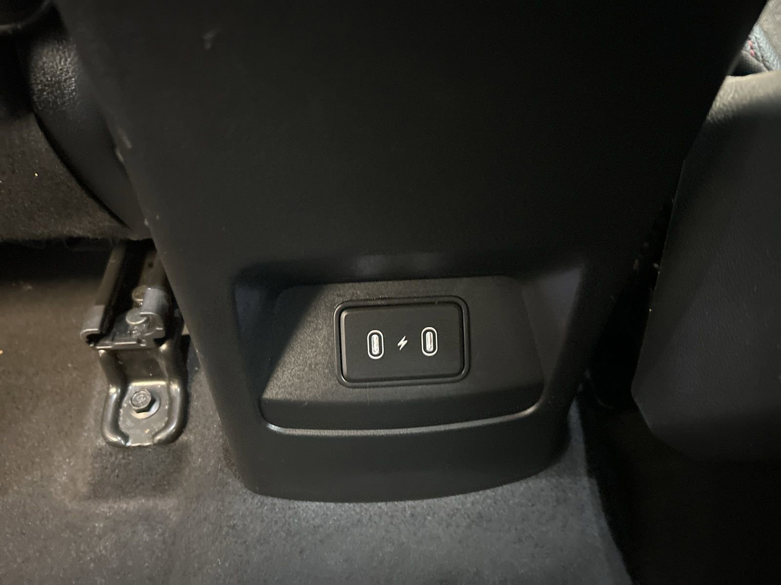 Used 2024 Kia Soul GT-Line image 13