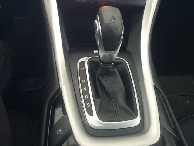 Used 2014 Ford Fusion SE w/ Equipment Group 201A image 22