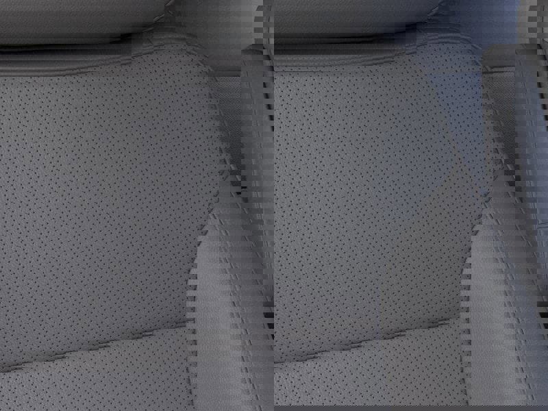 New 2026 GMC Yukon Elevation image 21