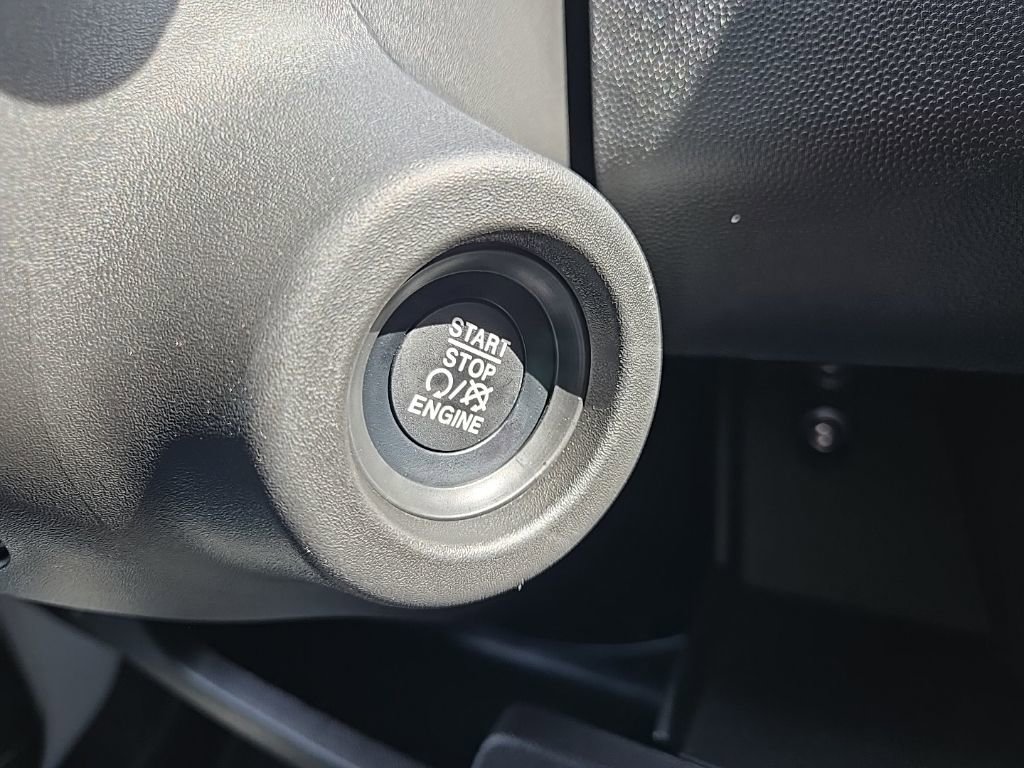 New 2026 RAM ProMaster 2500 w/ Convenience Group FWD image 45