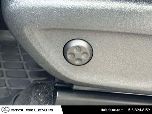 Used 2025 Mercedes-Benz GLE 450 4MATIC image 23