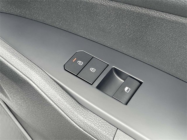 New 2026 Kia Sportage LX w/ LX Convenience Package image 13