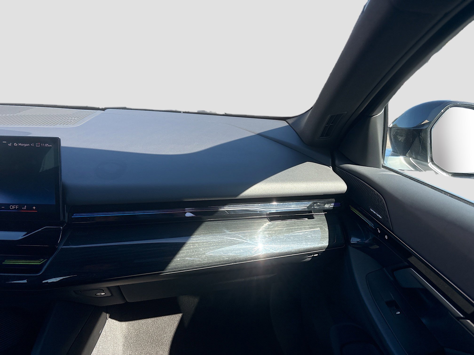 Used 2025 BMW 530i image 19