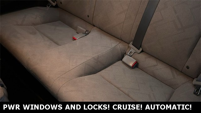 Used 2012 Honda Civic EX image 23