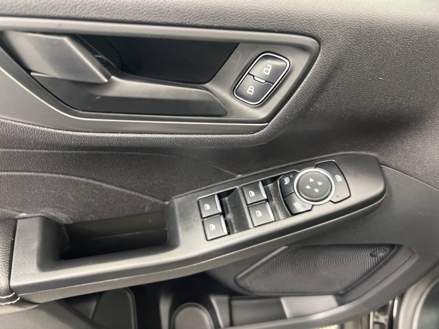 Used 2023 Ford Escape Active image 13