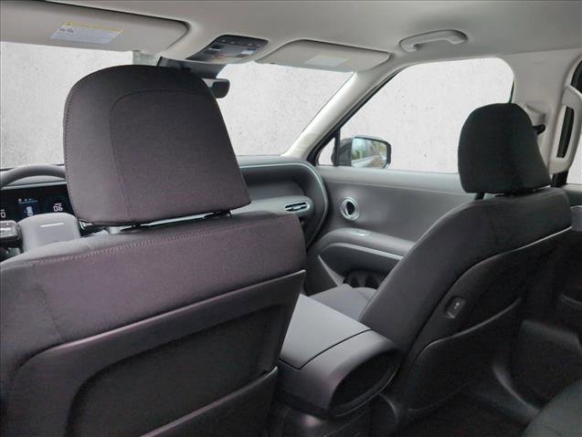 New 2026 Hyundai Palisade SE image 16