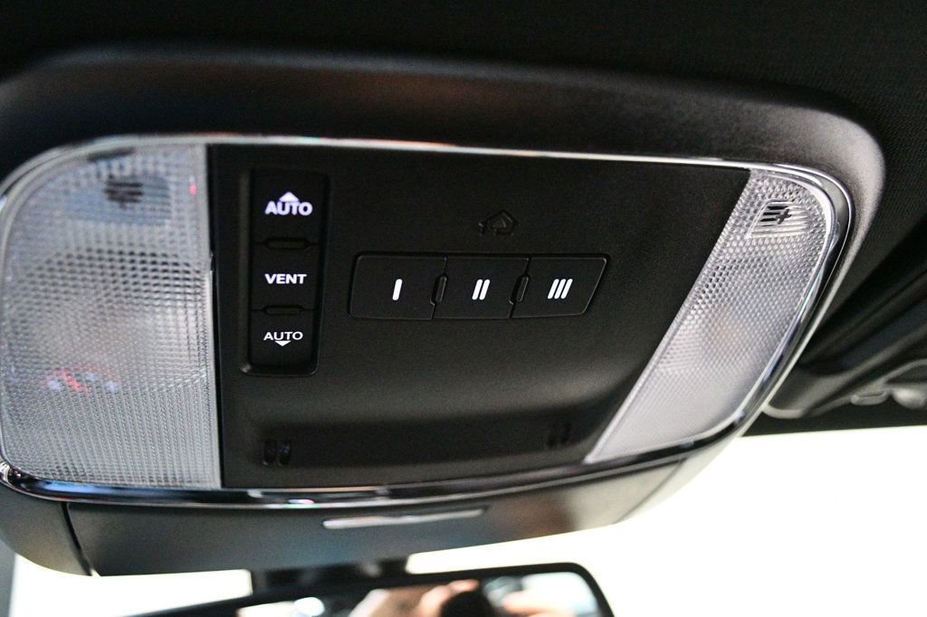 Used 2022 Dodge Charger Scat Pack image 78