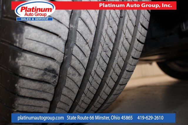 Used 2012 BMW X5 xDrive35i image 53