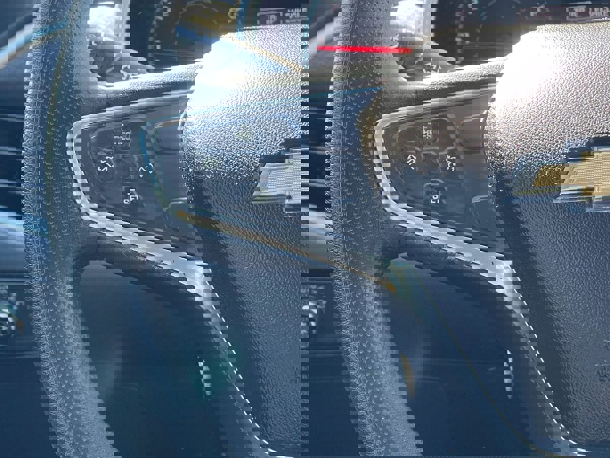 Used 2019 Chevrolet Malibu LS image 26