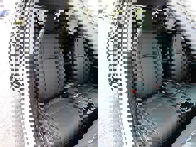 New 2026 Honda Odyssey EX-L image 17