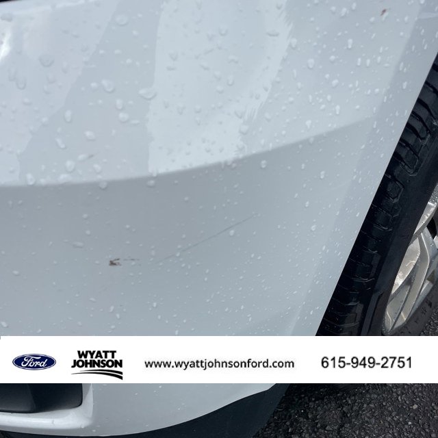 Used 2018 Chevrolet Tahoe Premier