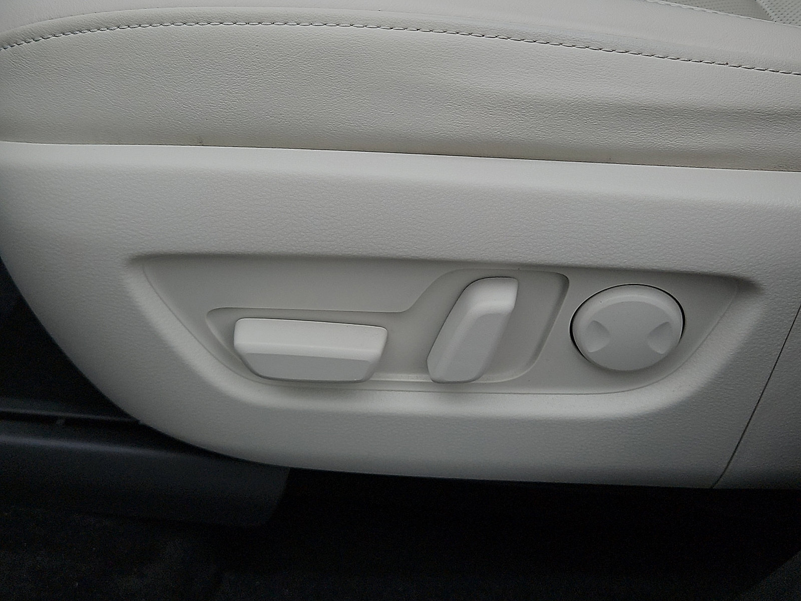 Used 2024 MAZDA CX-90 3.3 Turbo S w/ Premium Plus image 26