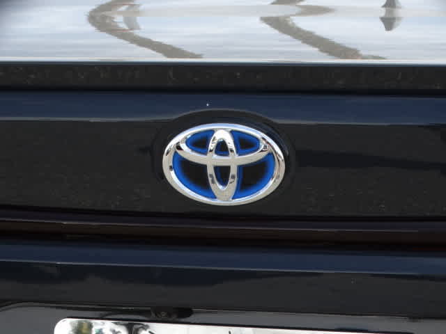 Used 2024 Toyota Corolla SE image 9