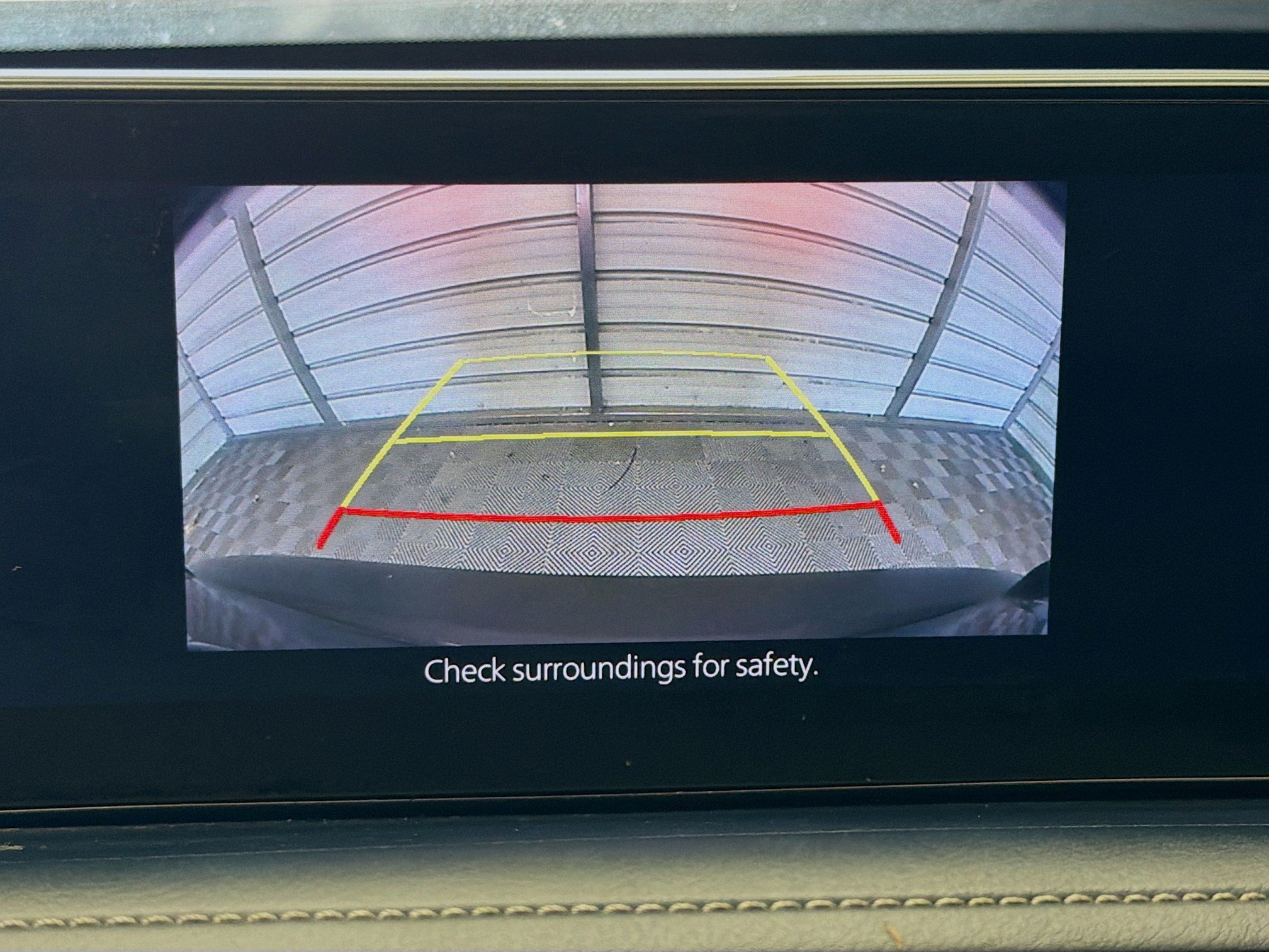 Used 2020 MAZDA CX-30 FWD image 16