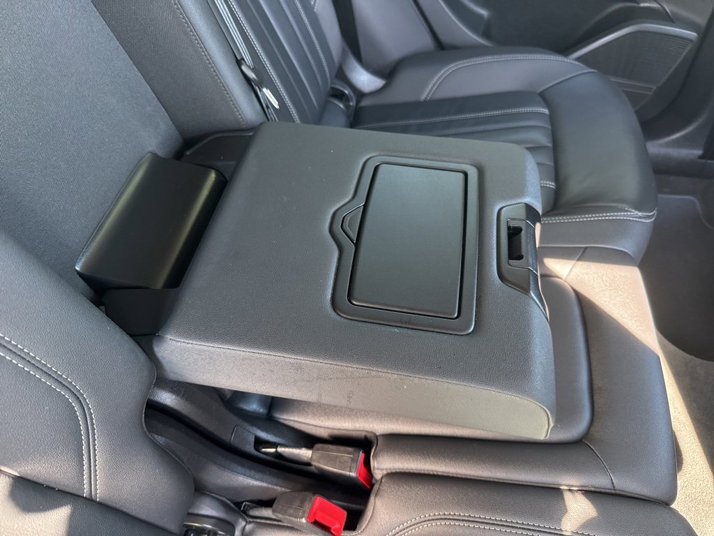 Used 2023 Audi Q5 2.0T Premium Plus image 36