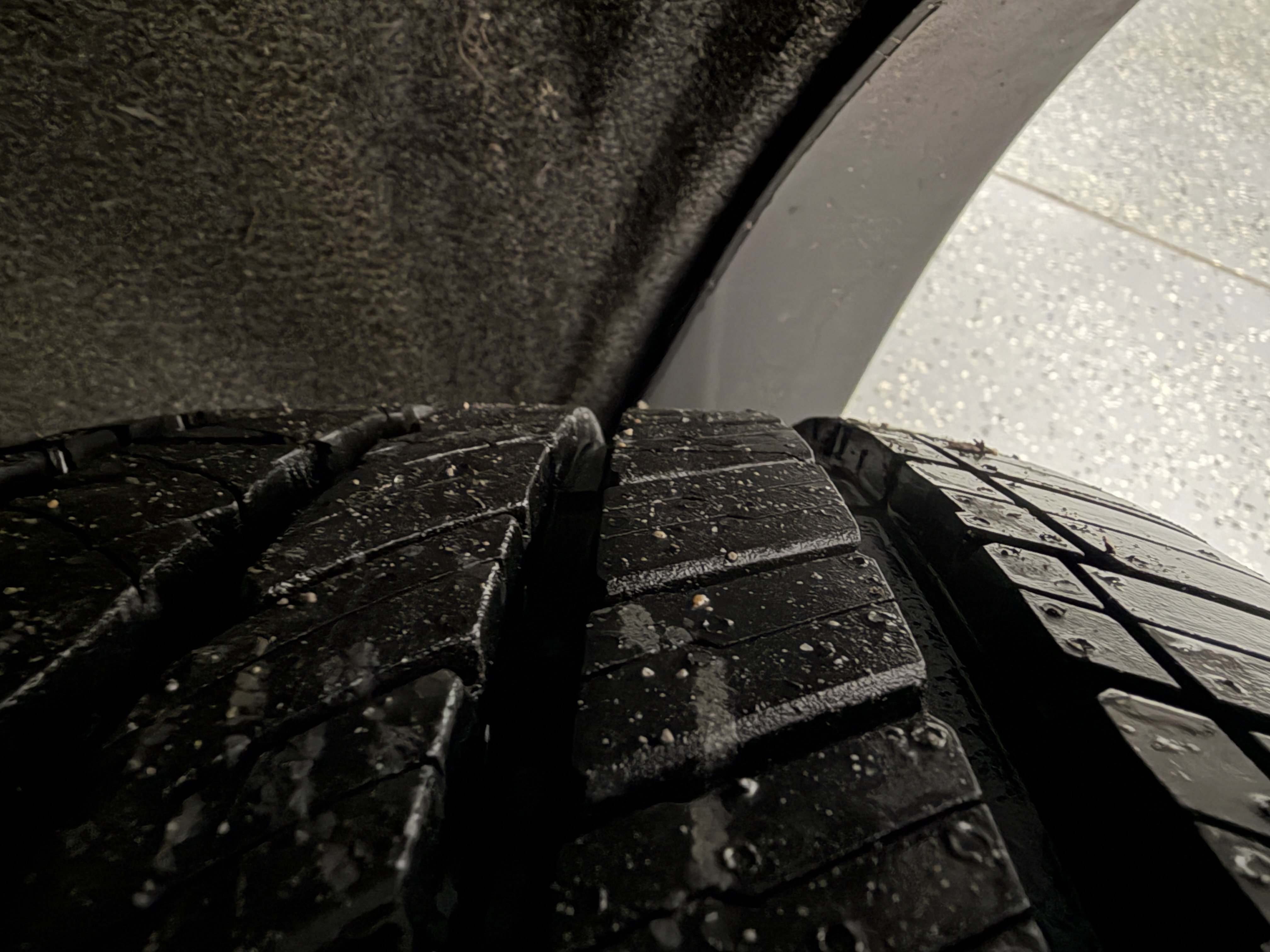 Used 2024 Mitsubishi Outlander SE image 26