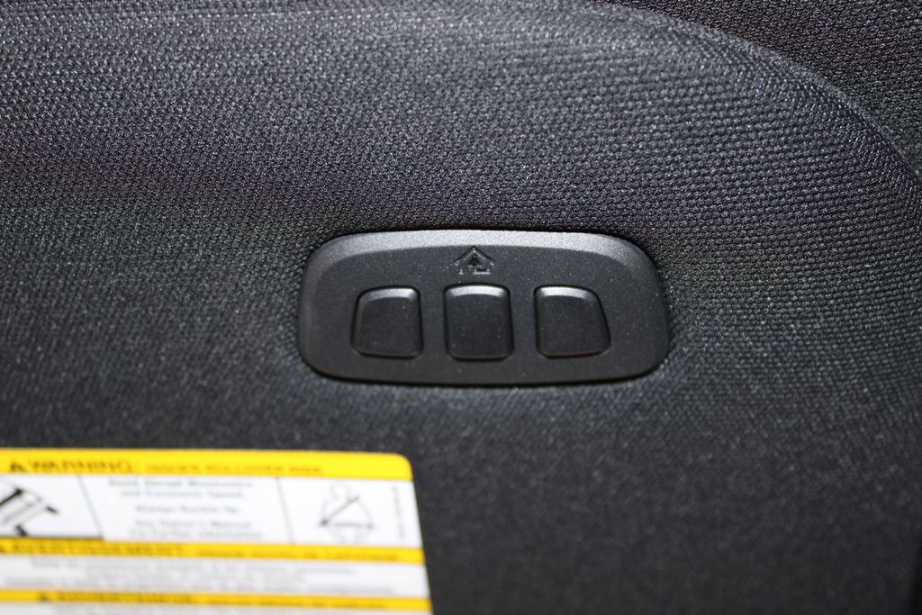 New 2026 Ford Expedition Max King Ranch AWD/4WD image 56