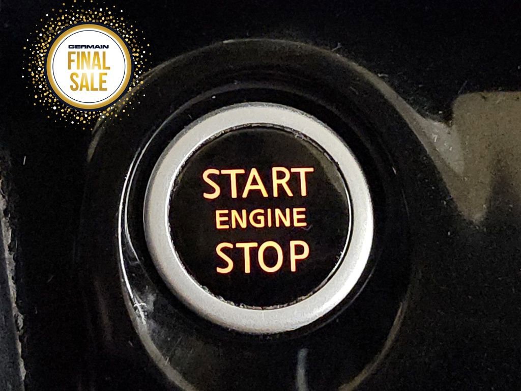 Used 2020 Nissan Kicks SV image 29