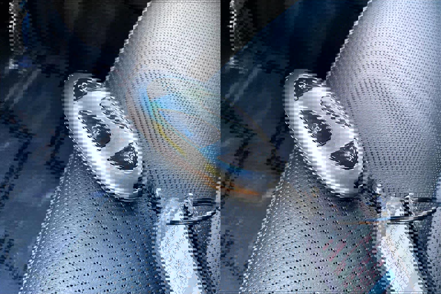 Certified 2024 Hyundai Sonata Limited image 12