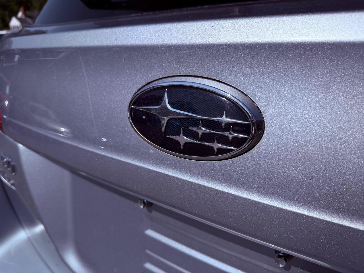 Used 2014 Subaru Outback 2.5i Premium AWD/4WD image 8