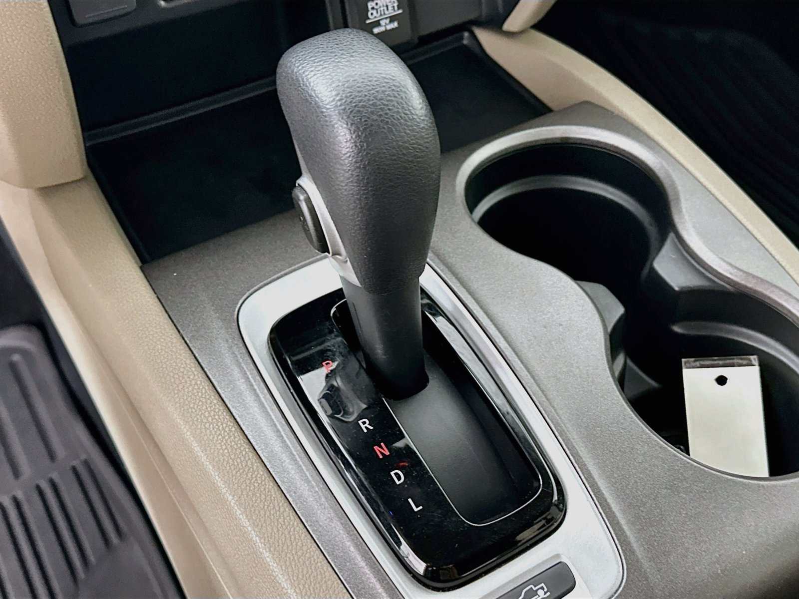 Used 2017 Honda Ridgeline RTL image 26