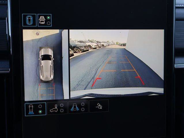 New 2026 GMC Acadia Elevation image 27