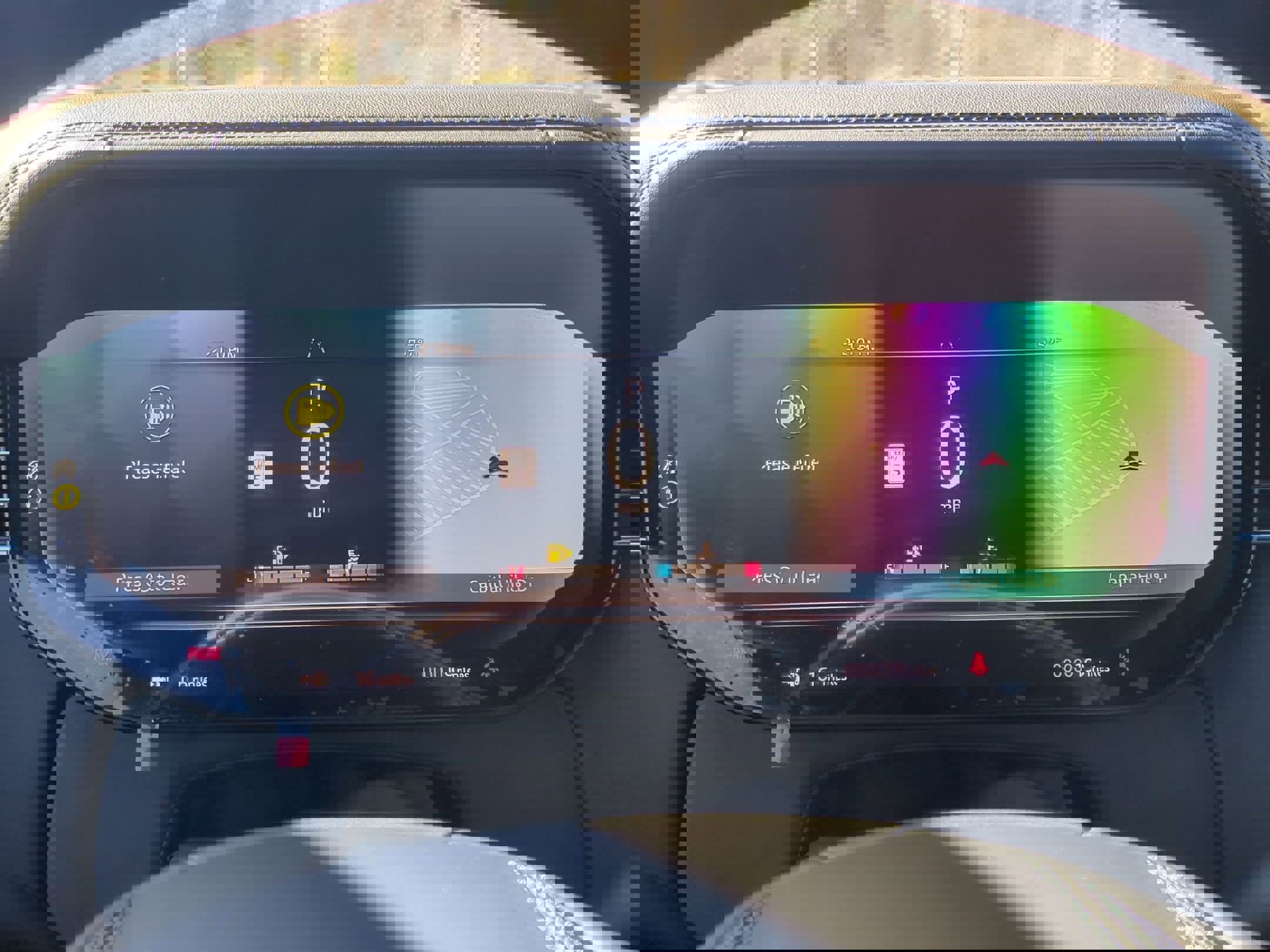 New 2026 Land Rover Range Rover SV image 11