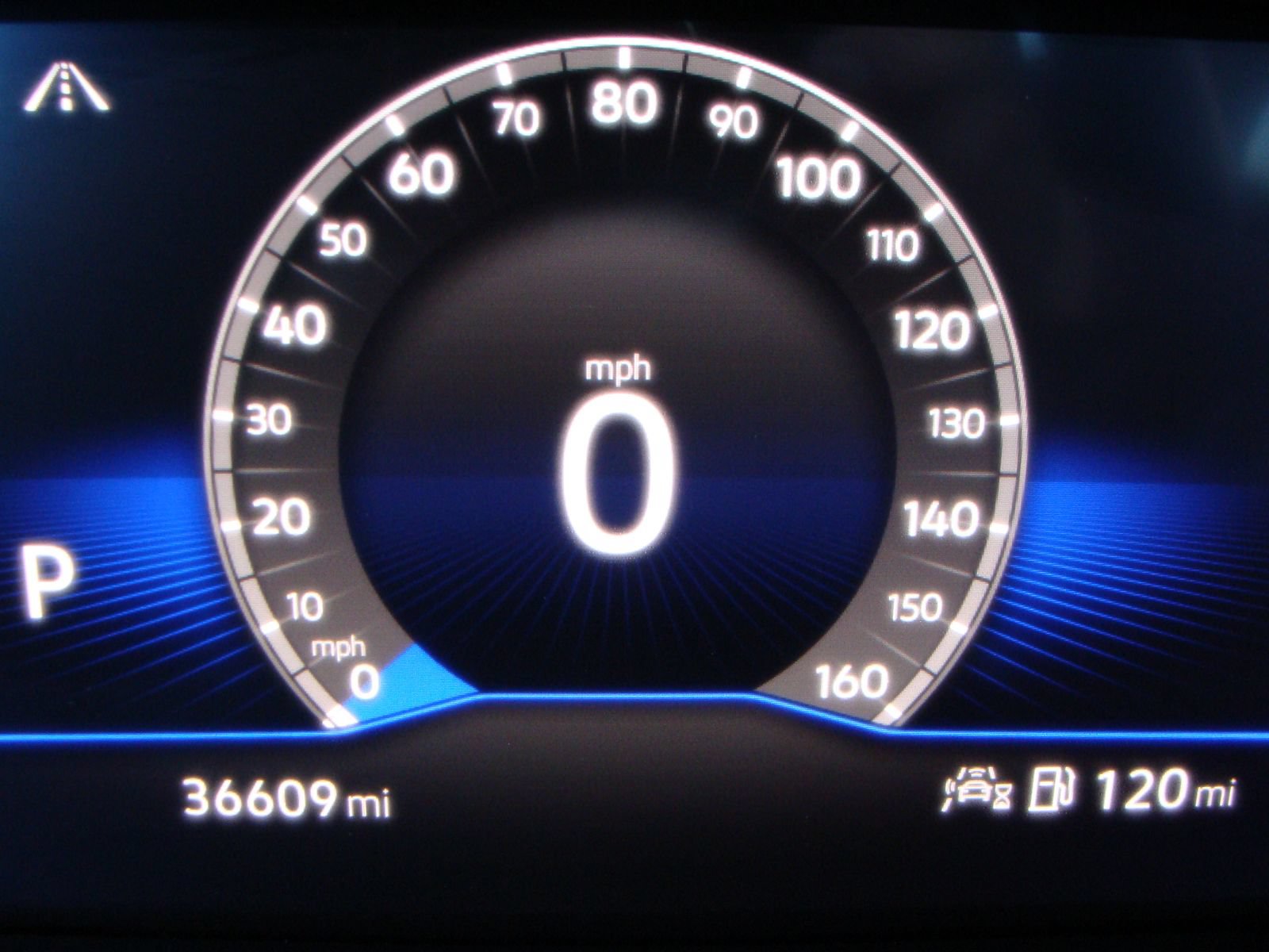 Used 2022 Volkswagen Jetta SE FWD image 29