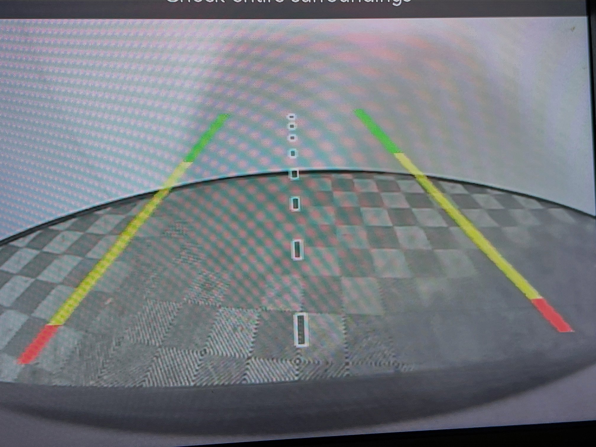 Used 2019 Jeep Cherokee Trailhawk w/ Cold Weather Group AWD/4WD image 28