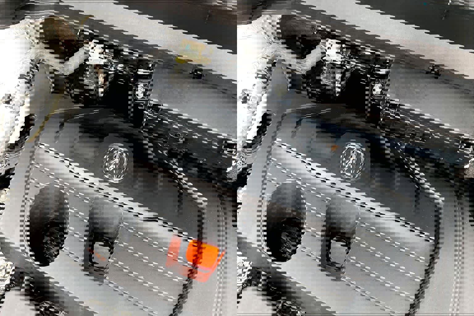 Used 2019 Acura RDX FWD w/ Technology Package image 32