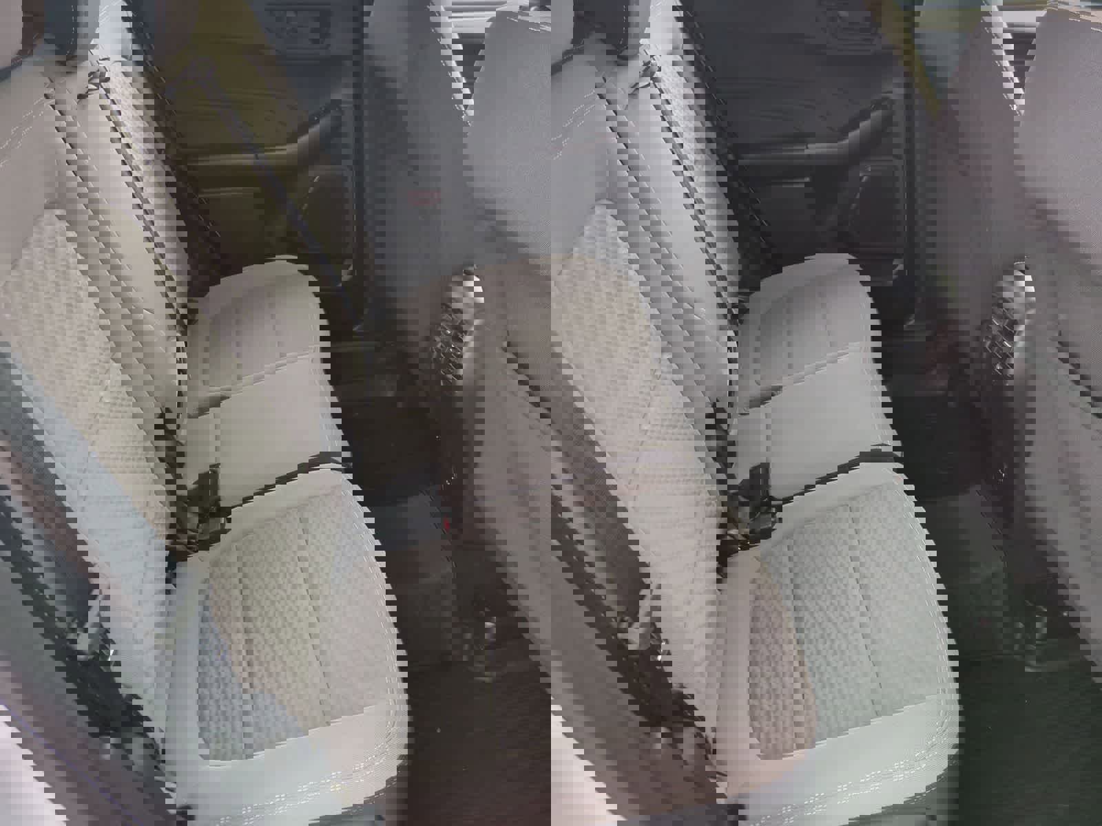 Used 2022 Ford Escape SE w/ Convenience Package image 20